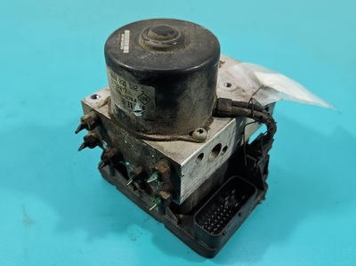 Насос abs renault master ii 8200036532c 2,2 dci фото №1