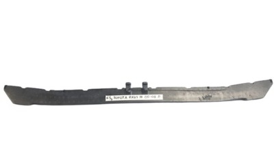 Toyota rav4 3 2005-2008 абсорбер перед фото №1