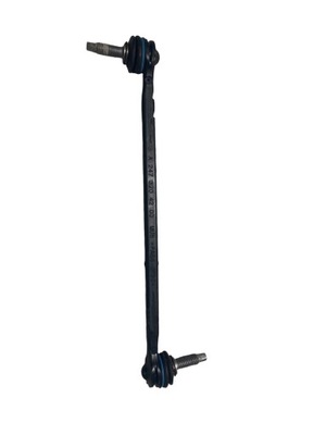 Оригинал mercedes gla ii h247 соединитель стабилизатора перед a2473204200 фото №1