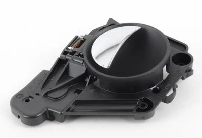 Кронштейн дверь боковых mini clubman r55 оригинал фото №1