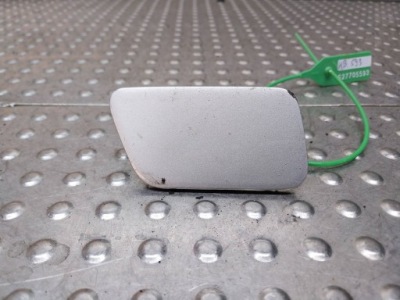 Заглушка розпилювача права 7056948 bmw e60 e61 фото №1