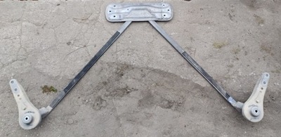 Bmw 4 f36 14-21 распорка подвеска фото №1