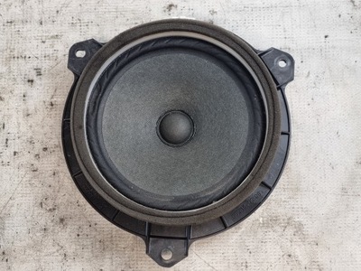 ALTAVOZ DE PUERTA CON 86160-2B580 TOYOTA PRIUS II 08R  