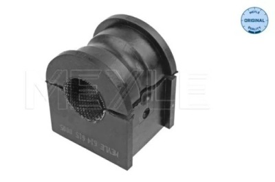 Гумовий елемент стабілізатора. opel p. vivaro f7 2,0cdti 06- фото №1