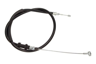 CABLE HAM. RECZ. PEUGEOT T. BOXER/DUCATO 06- LE/PR  