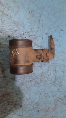 Расходомер 0281002180 opel astra g 2 1.7 dti фото №1