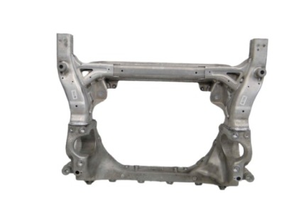 Mercedes glc x253 253 lift подрамник подрамник подрамник 4matic фото №1