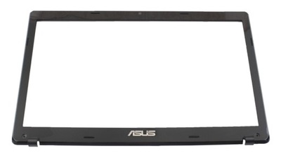 RAMKA MATRYCY DO ASUS K53 K53U K53T K53Z K53B