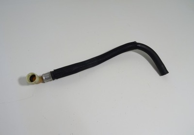 2005-2009 MUSTANG 4.6 GT V6 CABLE JUNCTION PIPE HOSE TUBE JUNCTION PIPE HEATER FLUID  