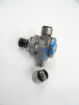 Seat arona насос упорскування пального 04e127027n rok 2019- фото №1