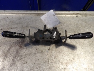 Daewoo leganza перемикач комбінований 2,0b фото №1