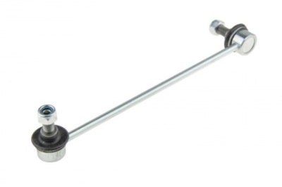 Соединитель стабилизатора opel astra j 09- cascada 13- фото №1