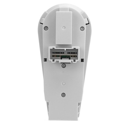 Перемикач фари 20942844 перемикач фото №1