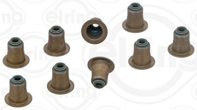 SET SEALS PROCESSING VALVE (6 X 22,7 X 21) FITS DO: BMW 1 (F20),  