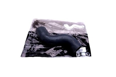 Esen skv шланг турбины dodge caliber jeep compass patriot фото №1