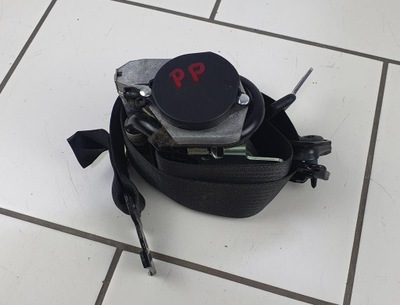 Orlando pas безпеки правий перед 619668400a фото №1