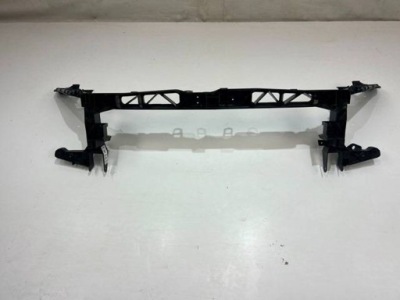 Mercedes b-klasa w247 247 підсилювач pas передній балка фото №1