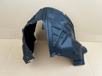 Mazda mx-5 mx5 iv підкрилок праве задня задні фото №1