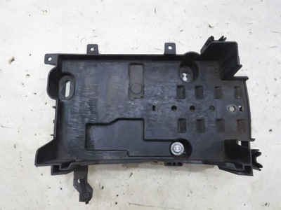 Основание akulmlatora opel mokka 1.6 16v 95933269 фото №1