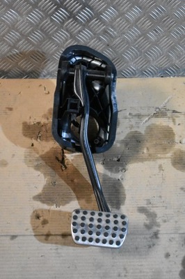 Idealny педаль гальма mercedes w213 x290 1 фото №1