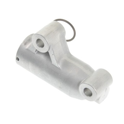 Натяжитель ремень распределительного вала blue print adc47652 фото №1