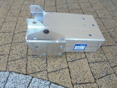 Зона деформації volvo xc60 ii ліва перед фото №1