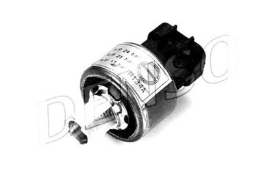 SENSOR DE ACONDICIONADOR DENSO 1854779 1854780 9060675  