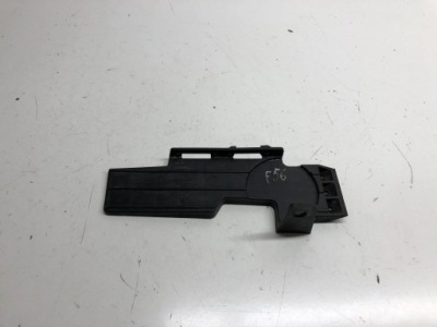 Mini one - cooper f56 f55 другая часть кузов 7390872 2014 фото №1