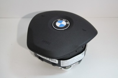Bmw seria 1 f20 f21 f22 seria 3 f30 - подушка безопасности фото №1