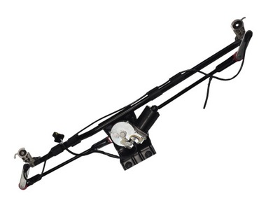 CABLE LIMPIAPARABRISAS VOLVO FM/FH S-4 CON MOTOR  