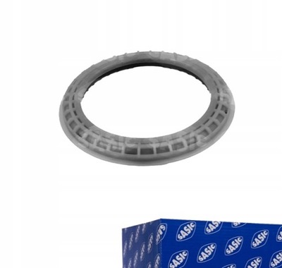 Подшипник амортизатора перед do ford transit connect фото №1