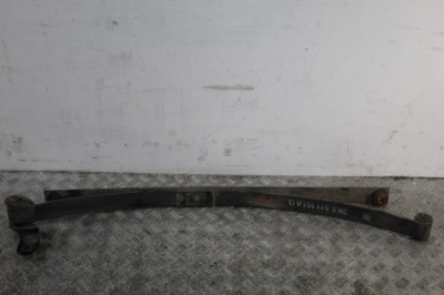 Ресора vw caddy iv 4 2k0 2k5 2k5511151aq фото №1