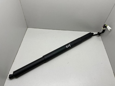 Bmw x5 g05 2019 амортизаторы фото №1