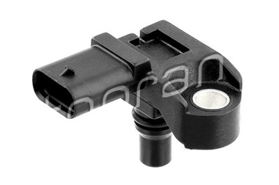 TOPRAN SENSOR DE PRESIÓN W KOLEKTORZE SSACYM BMW 1 E81 1 E82 1 E87 1  