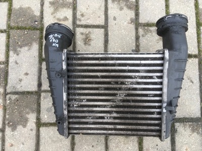 INTERCOOLER VW Passat B5 FL 1,9 TDi AVF AVB AWX