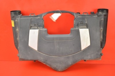 Корпус фильтра воздуха mercedes r-klasa w251 3.5 фото №1