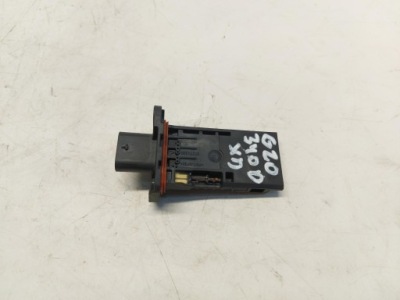 Bmw g20 lift m340xd расходомер 8580022 фото №1