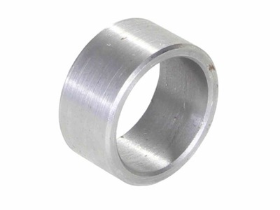 TULEJKA WAŁKA ZDAWCZEGO JAWKA 50 ML