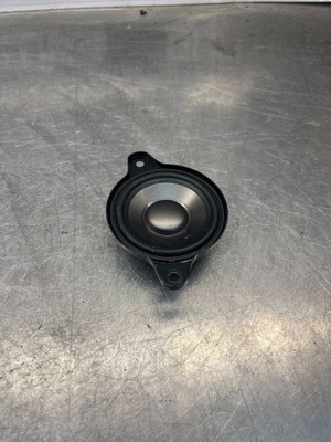 Mercedes-benz e w211 2008 динамік двері передніх фото №1