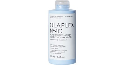 Szampon Olaplex 250 ml oczyszczanie