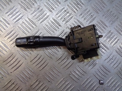 Переключатель света поворотники avensis verso фото №1