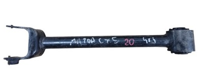 Mazda cx-5 6 vi 2.2 важіль задня задній фото №1