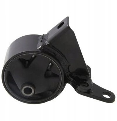 Febest nm-033 подшипниковый узел двигателя фото №1