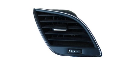 РЕШІТКА ПОВІТРОВОДУ ПРАВЕ 5F1820902 SEAT LEON III