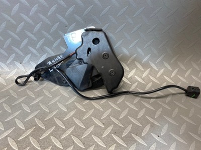 CERRADURA DE TECHO DERECHA ASTON MARTIN DB9 VOLANTE  