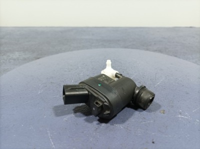 Hyundai i20 iii 20- помпа омивача 98510-m4000 фото №1