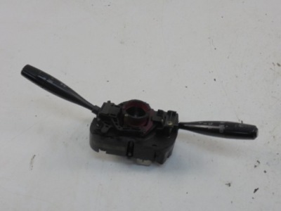 Toyota starlet ii p8 переключатель комбинированный фото №1