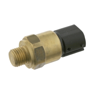 FEBI 06042 SWITCH THERMAL  