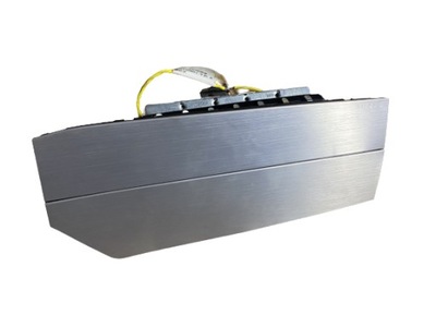 Подушка пассажира ford mustang 2011 2012 premium фото №1