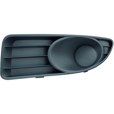 Решітка вентиляційна fiat linea 07-12 фото №1